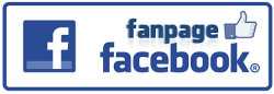fanpage-izu