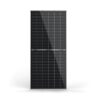 Tấm pin mặt trời Jinko 660W Tiger Neo 3 9 Jinko Solar 585Wp