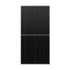 Tấm pin mặt trời Longi 620W LR7-72HGD-620M 8 tam pin longi 610w