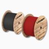 Cáp điện DC LEADER 4 mm2 2 Dây điện DC Leader 4mm2 và 6 mm2