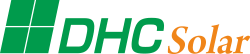 DHC Solar